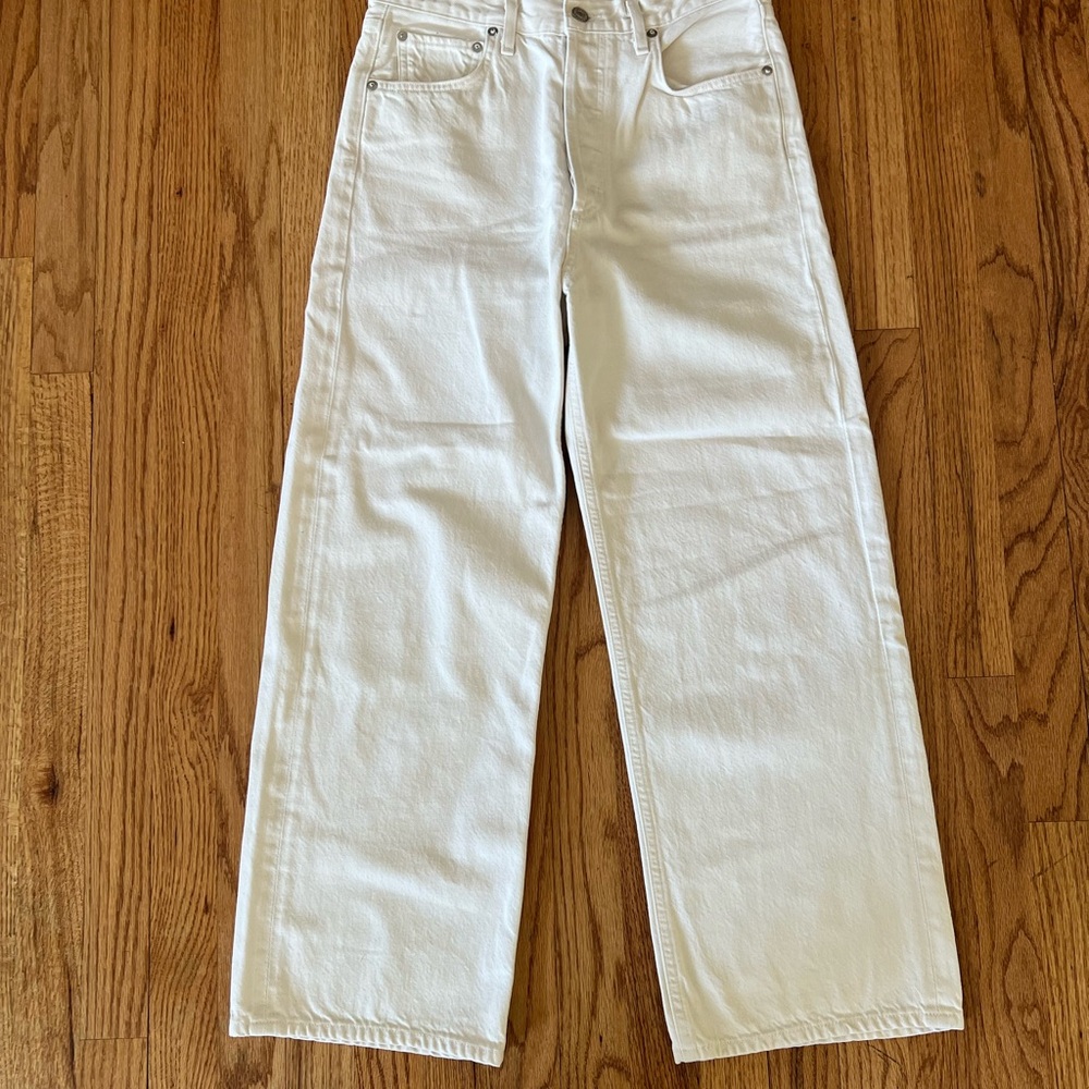 Agolde Ren Jean